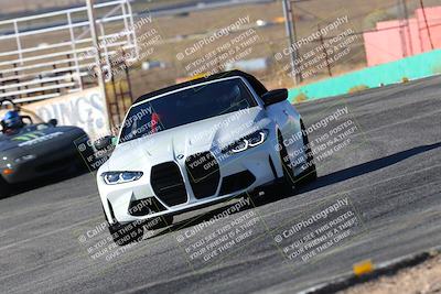 media/Nov-16-2022-Open Track Racing (Wed) [[dbc7d30f05]]/2-Blue/session 1 turn 4/